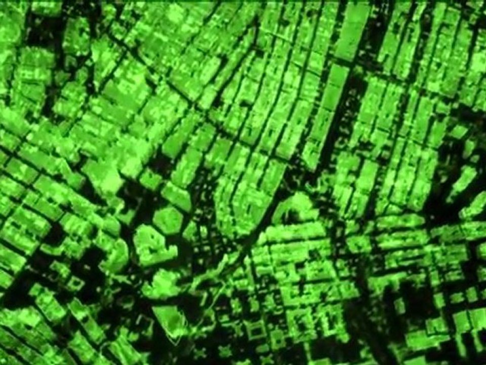 Call of Duty_ Modern Warfare 3 - America Teaser