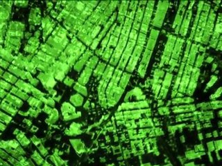 Call of Duty_ Modern Warfare 3 - America Teaser