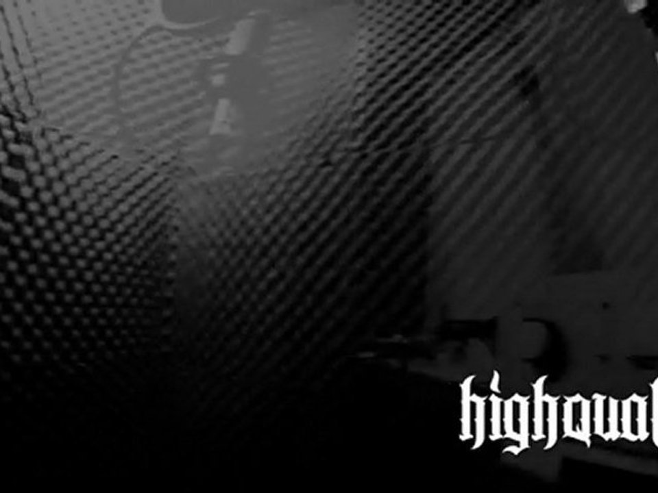 DASSO TEASER LES REGLES DE L'ART BOOBA ROHFF SECTION D'ASSAUT LA FOUINE SETH GUEKO SEFYU