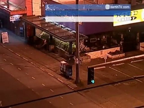 Dresden - Germany, Budapest - Hungary, Salzburg - Austria, Prague - Czech Republic, Pine Valley - Beijing - China, Seattle - USA, Saint-Malo - France