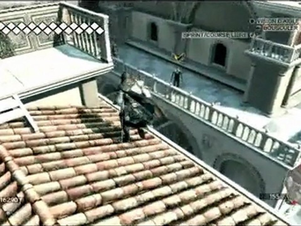 AC2-Video N°29
