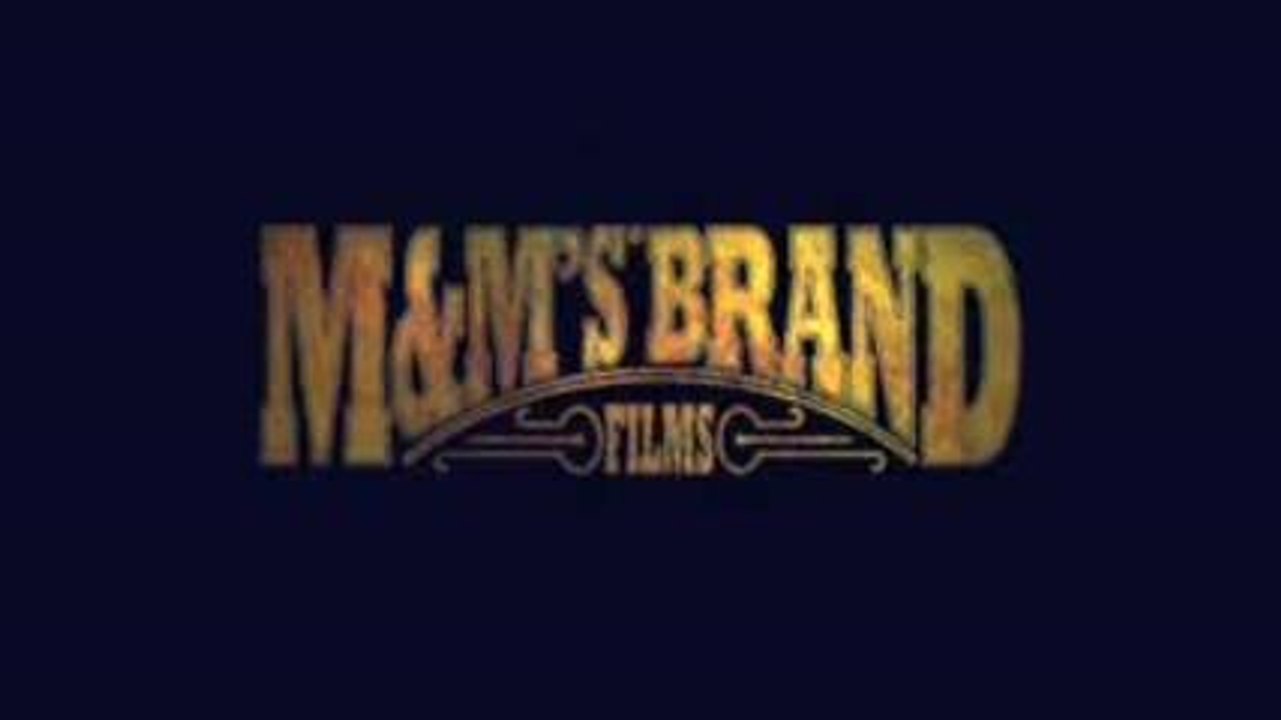 MMS