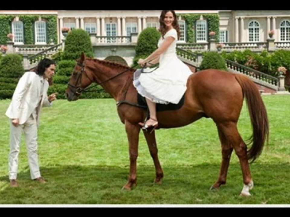 다모아바카라게임▤다모아바카라게임▤다모아바카라게임