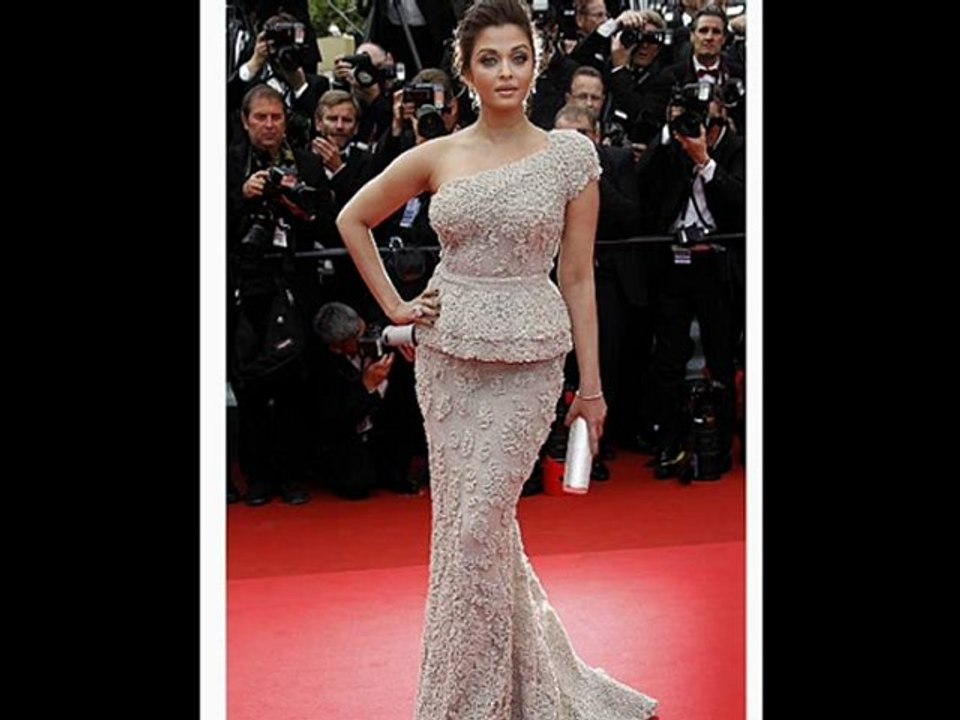 생방송카지노 인터넷바카라 DONG55.COM 생방송카지노 인터넷바카라