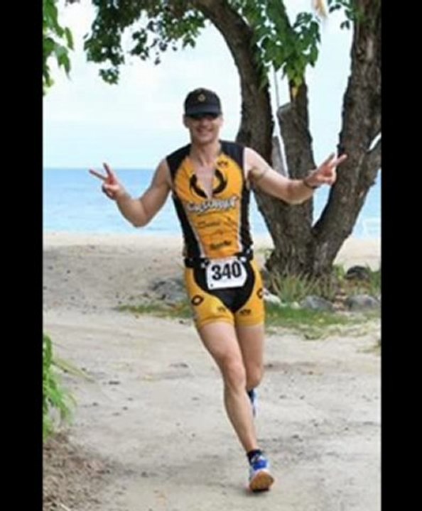 라이브카지노↓↓다모아사이트 라이브카지노↓↓다모아사이트