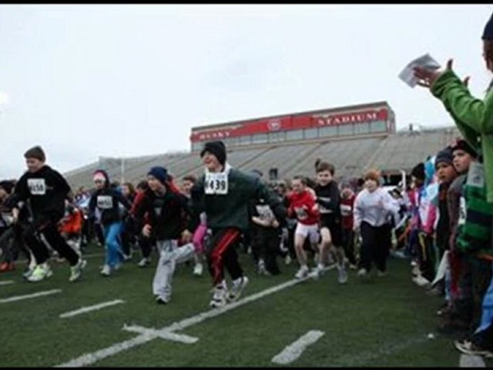 카지노게임☎테크노카지노☎카지노게임☎테크노카지노☎★──▶DONG55.COM◀──★