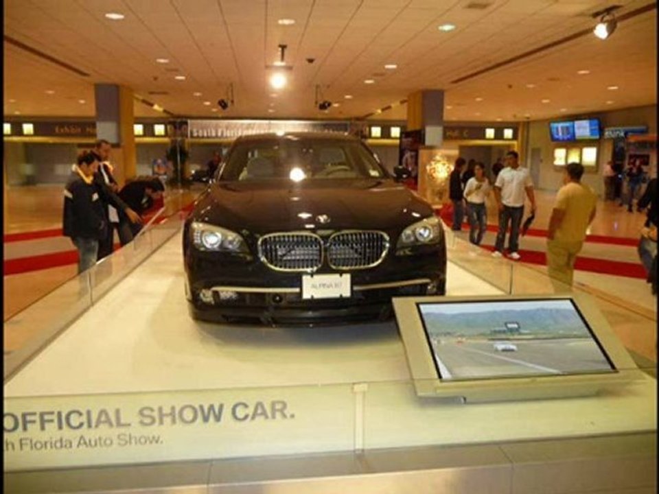 생중계카지노 정통카지노★≥≥▶「HTTP://DONG55.COM」◀≤≤★생중계카지노 정통카지노