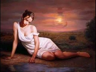 SERENAMENTE : JOSE LUIS ALCARAZ.