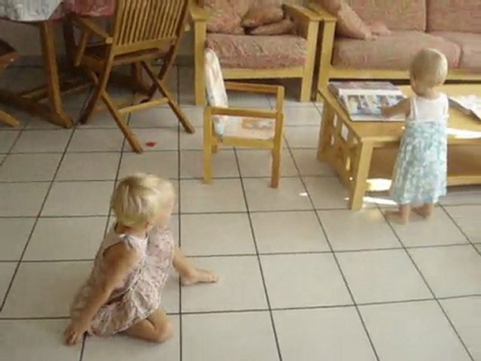 Mai 2011