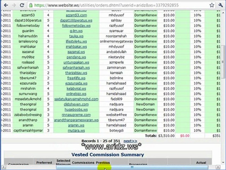 GDI-global-domains-international-webhosting-income-online-work-from-home