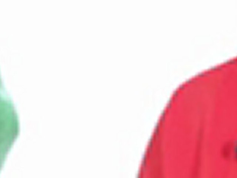 Organic Rosehip Skincare has a Variety of Products