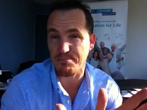 Jamie McIntyre shares the latest land and property investing strategies