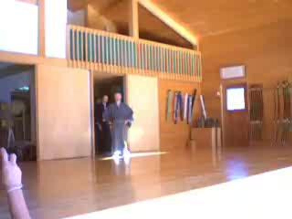 Kyudo - copie 1