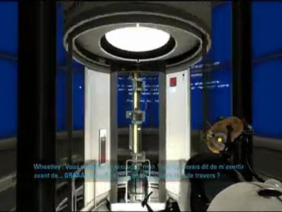 Portal 2 08