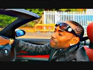 Baby Chris - What did I do Video - Official