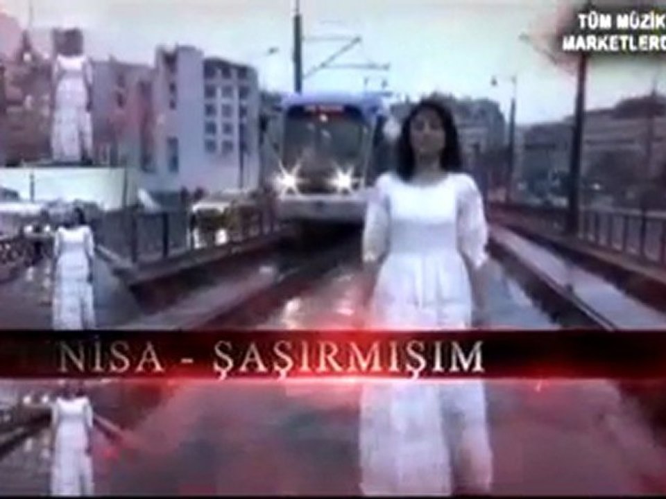 Menajer Hamza Kaymak (10)