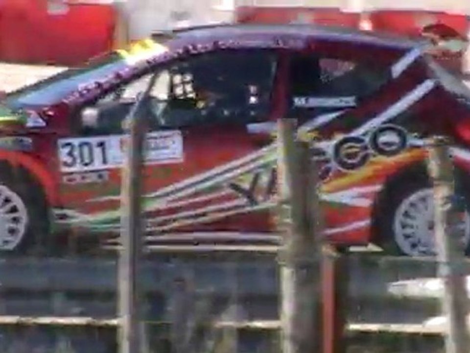 faleyras final a d3
