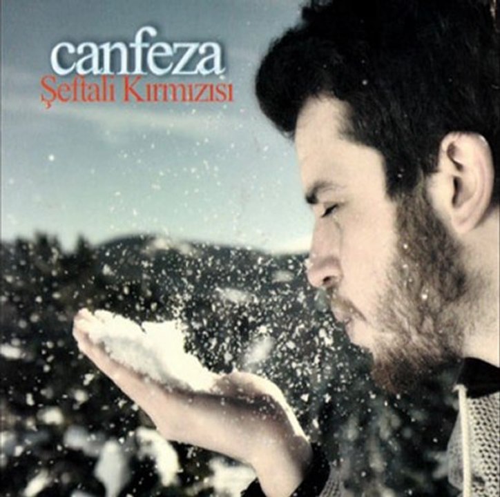 Canfeza - Mihrimar 2011