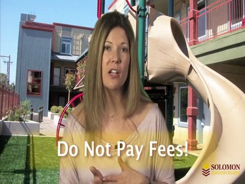 What to Look for Austin TX Apartment Locators