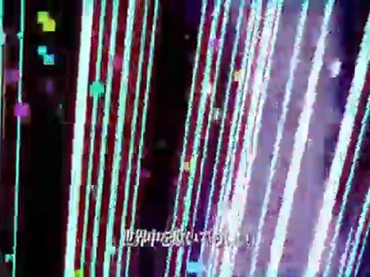 Anime C Ed 動画 Dailymotion