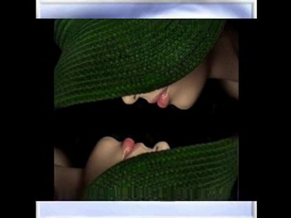 BEDİRHA GOÇE -KAVUSURSAK BİTERİZ-