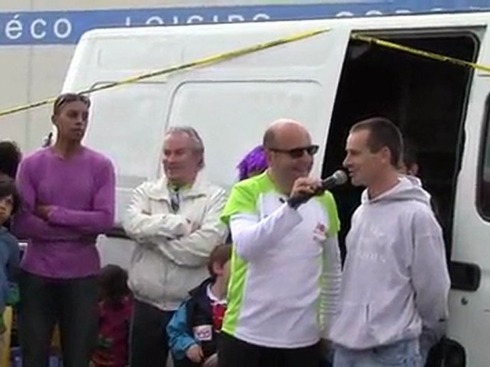 stephane diagana
