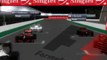 F1 OL I 2011 - Singapore Race Edit