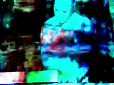 minamata - gazprom live at K4 Prague