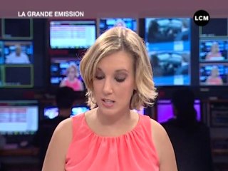 Chartreux: un quartier convivial avant tout! (Marseille)