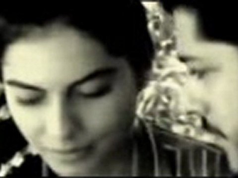 Mc Sinan & Akahan & Esir - Senden Sonra [2o11]