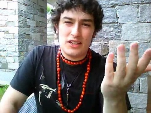 Seduzione: la comunicazione non verbale