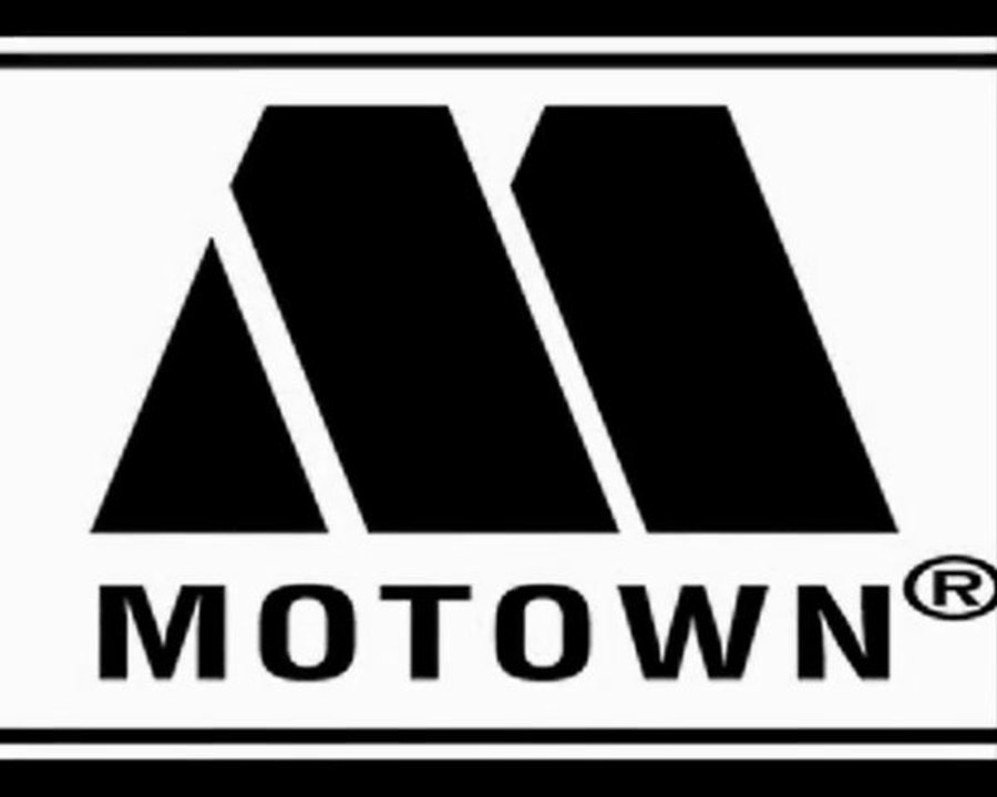 Commercials Publicity Radio Promo Eighties Artists Soul Funk [Patrice Rushen,Shalamar,Rick James,The Whispers,The Temptations]