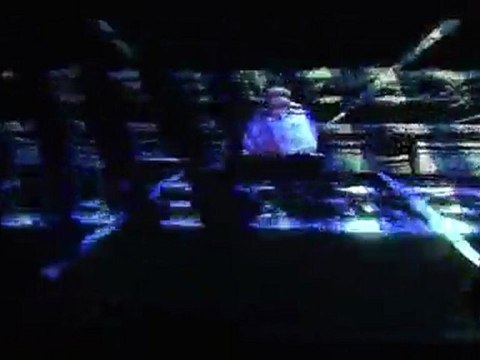 minamata - goulag at K4 - Prague