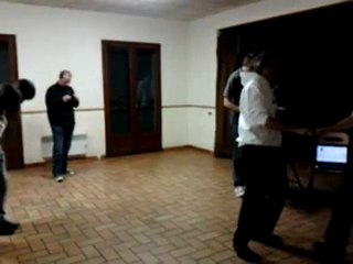 Vidéo0004