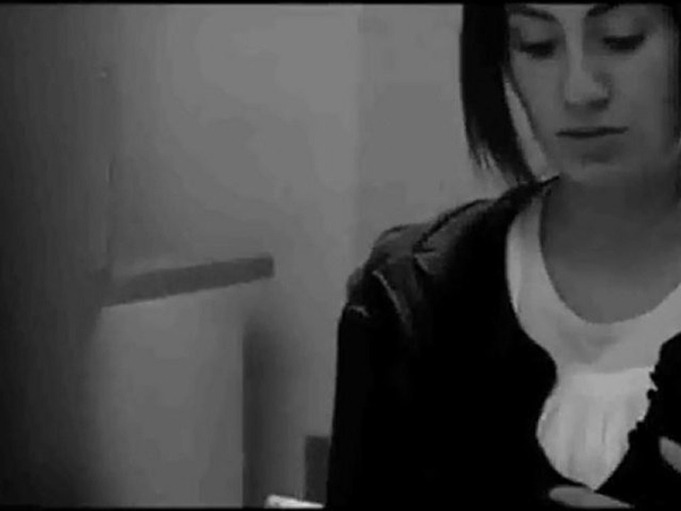 Bim Bimma - Çu (Official Music Video HD 1080)