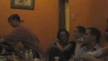 29_06_resto_japonais