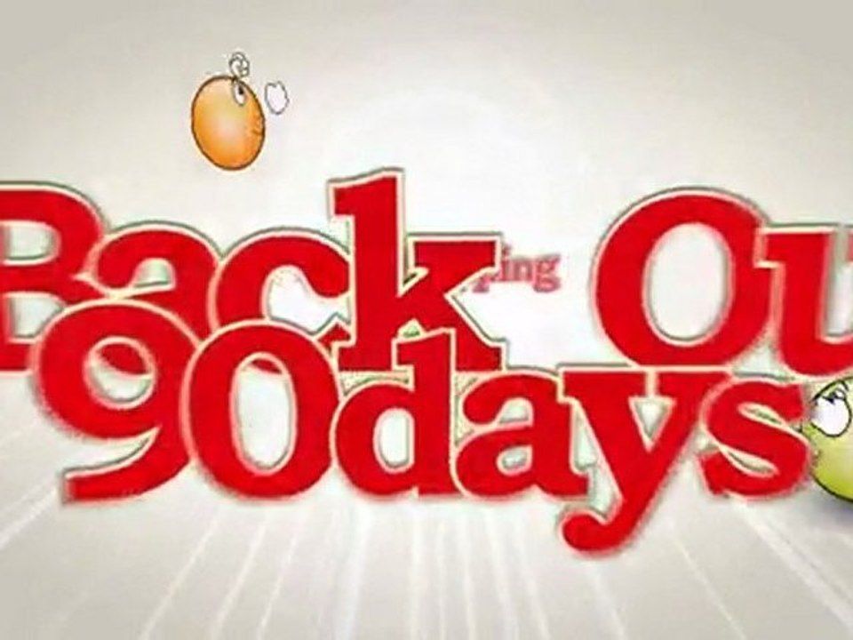 Clearpore Reviews Products Official Video  HD