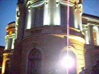 Concert de fanfară susținut de Muzica Militară a Garnizoanei Iași
