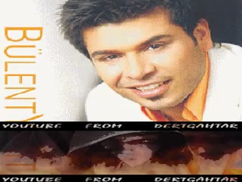 sohbetve.com - Bülent Yiğit - Söz