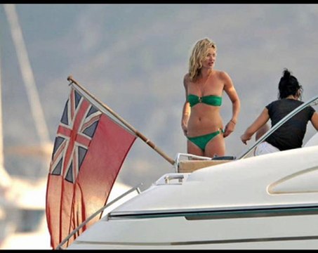 세븐럭카지노◆▶ DEBAK99.COM◀◆스타카지노 필리핀카지노 센토사카지노