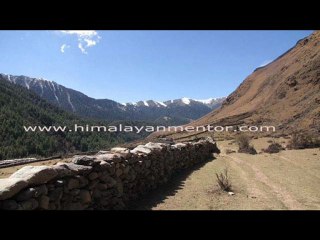 Nepal Tour - Nepal Trekking www.himalayanmentor.com