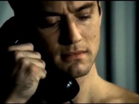 Seni Severdim Yasar Yildiz Usmanova - Jude Law - ihanet