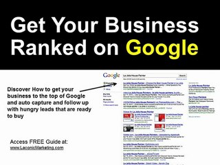 Internet Marketing consultants in Pune