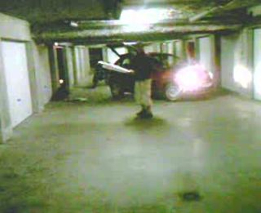 attaque du pain au chocolat