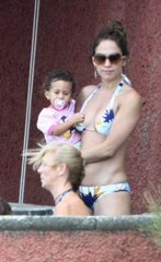 생방송카지노〓∥≫www.DEBAK99.com≪∥〓카지노게임“강원랜드“와와카지노