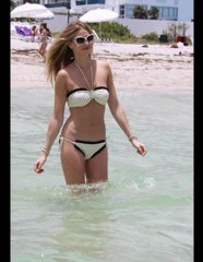 다모아카지노≪WWW.DEBAK99.COM≫인터넷카지노★카지노사이트★라이브카지노