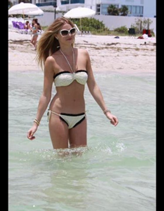 다모아카지노≪WWW.DEBAK99.COM≫인터넷카지노★카지노사이트★라이브카지노