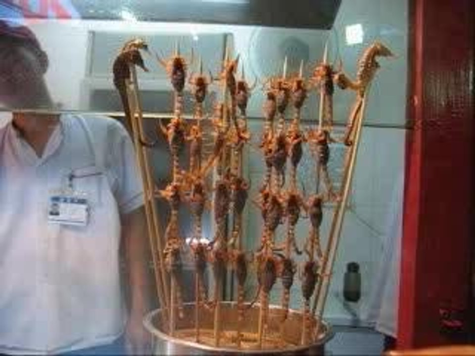 wangfuging