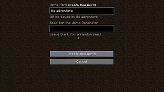 Minecraft beta 1.8.1 free download for mac windows 7