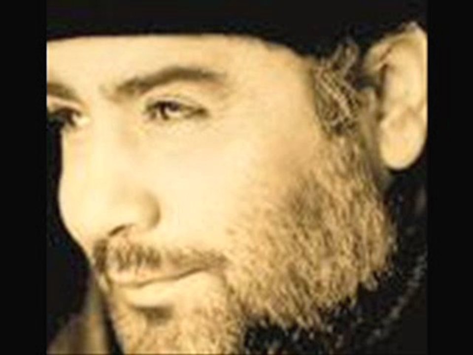 Dailymotion - Ahmet Kaya - Acilara Tutunmak - Müzik Kanalı
